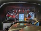2015 Chevrolet Silverado K2500 Heavy Duty