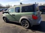2003 Honda Element ex