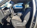 2012 Dodge RAM 1500 ST