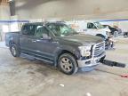 2016 Ford F-150 XLT Regular CA