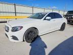 2017 Mercedes-Benz E 300
