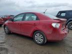 2013 KIA Forte ex