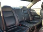 2003 Acura 3.2cl