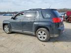2014 GMC Terrain slt