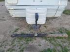2000 Sandpiper Trailer