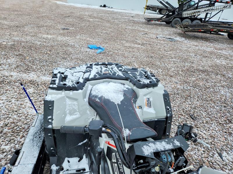 2023 Polaris Sportsman ATV