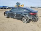 2018 Mazda 3 Grand Touring