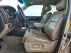 2009 Toyota Tundra Crewmax Limited