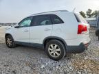 2012 KIA Sorento Base