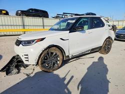2022 Land Rover Discovery s R-dynamic for sale in Haslet, TX