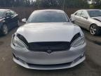 2018 Tesla Model s