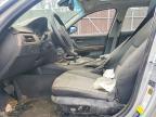 2006 BMW 325 i