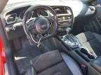 2014 Audi A5 Premium Plus