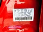 2012 Honda Fit Sport