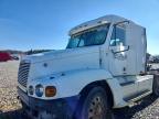 2000 Freightliner Conventional Semi Truck