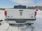 2018 Dodge RAM 2500 ST