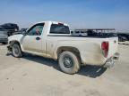 2005 Chevrolet Colorado