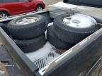 1998 Chevrolet 1500