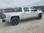 2015 GMC Sierra K1500