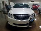 2013 Buick Lacrosse Premium