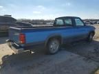 1991 Dodge Dakota