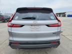 2023 Honda Cr-v Sport Touring