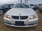 2006 BMW 330 i