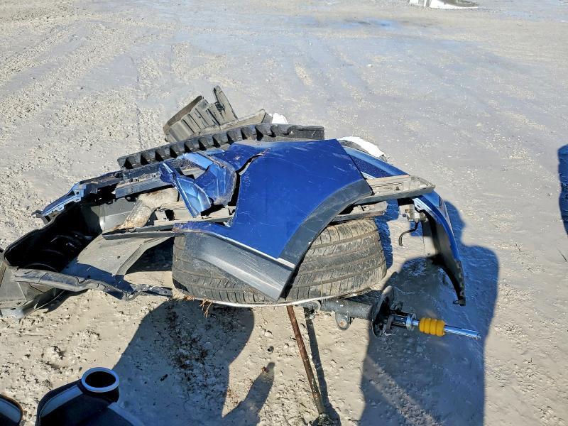 2021 Subaru Ascent Touring