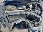 2003 Dodge RAM 1500 ST
