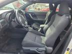 2013 Scion Tc Base