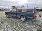 1994 Toyota Pickup