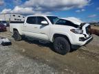 2017 Toyota Tacoma SR5 V6