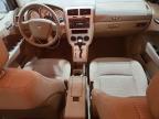 2009 Dodge Caliber sxt