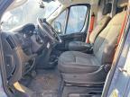 2021 Dodge RAM Promaster 3500 Delivery Van