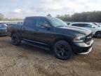 2018 Dodge RAM 1500 Sport