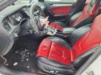 2013 Audi S4 Premium Plus