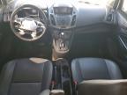 2017 Ford Transit Connect Delivery Van