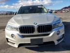 2014 BMW X5 Sdrive35i