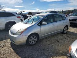 2004 Toyota Prius Base for sale in San Martin, CA