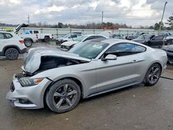 2015 Ford Mustang for sale in Montgomery, AL