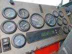 2006 Kovatch Predator Pumper