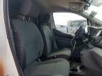 2020 Nissan NV200 Utility / Service Van