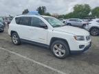 2015 Jeep Compass Sport