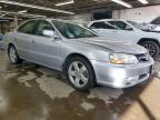 2002 Acura 3.2tl Type-s