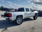 2014 Chevrolet 2014 Chev Silverado K1500 LT