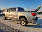 2011 Toyota Tundra Limited