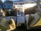 2012 Land Rover Range Rover Sport hse