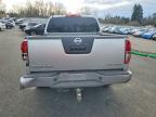 2005 Niss Frontier