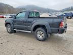 2009 Toyota Tacoma