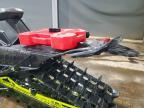 2022 Polaris 850
